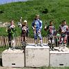 st _valery_en_caux_2012
